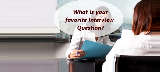 You are currently viewing 5 HR experts share their favorite interview question to ask