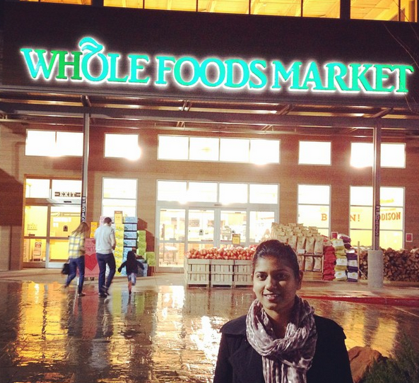 You are currently viewing Andres Traslavina on Work Culture and Talent Acquisition Strategies at Whole Foods Market