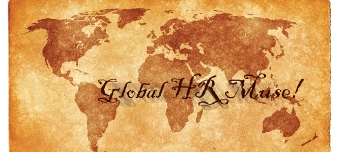 You are currently viewing Global HR Muse!